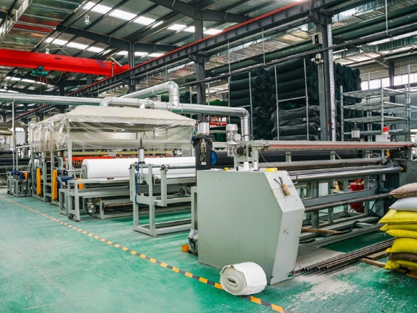 �S���O��